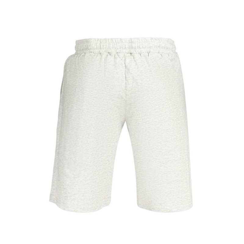 Norway 1963 Pantaloni - Uomo - Verde