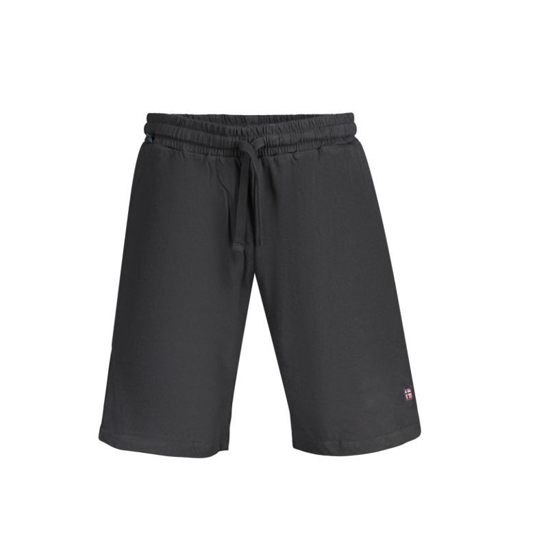 Norway 1963 Pantaloni - Uomo - Verde