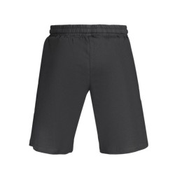 Norway 1963 Pantaloni - Uomo - Verde