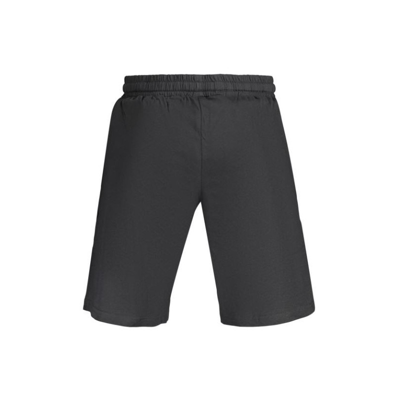 Norway 1963 Pantaloni - Uomo - Verde