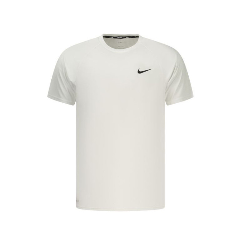 Nike T-shirt - Homme - Blanc