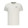 Nike T-shirt - Homme - Blanc