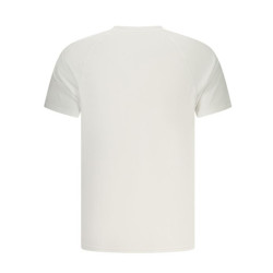 Nike T-shirt - Homme - Blanc