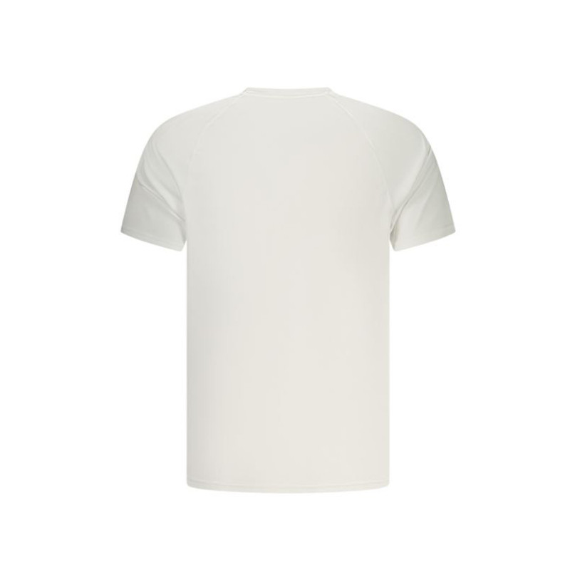 Nike T-shirt - Homme - Blanc