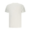 Nike T-shirt - Homme - Blanc