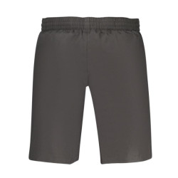 Nike Mare - Uomo - Blu