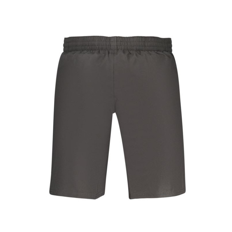 Nike Mare - Uomo - Blu