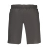 Nike Mare - Uomo - Blu