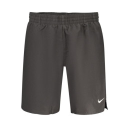 Nike Mare - Uomo - Blu