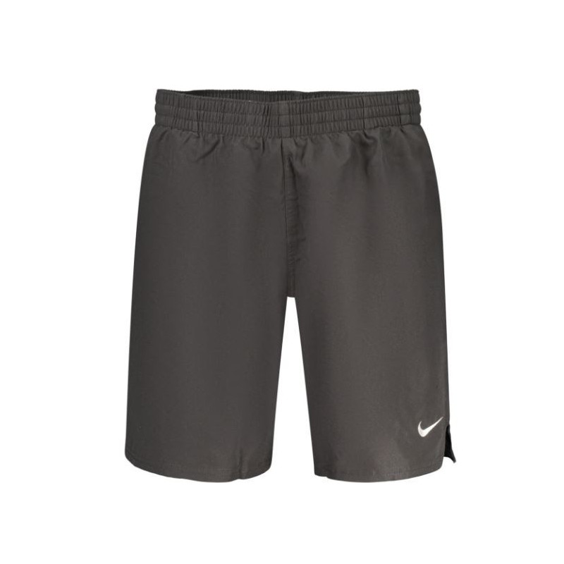 Nike Mare - Uomo - Blu