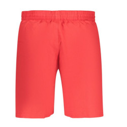 Nike Mare - Uomo - Blu
