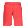 Nike Mare - Uomo - Blu