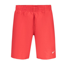 Nike Mare - Uomo - Blu