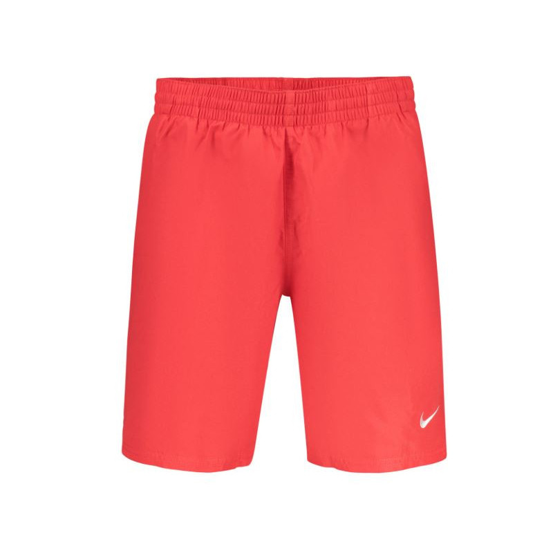 Nike Mare - Uomo - Blu