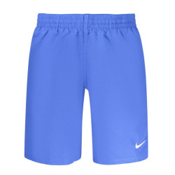 Nike Mare - Uomo - Blu