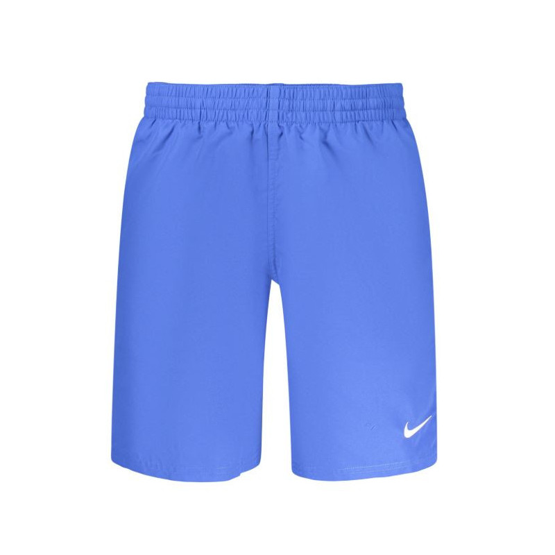 Nike Mare - Uomo - Blu