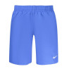 Nike Mare - Uomo - Blu