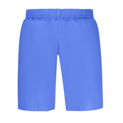 Nike Mare - Uomo - Blu