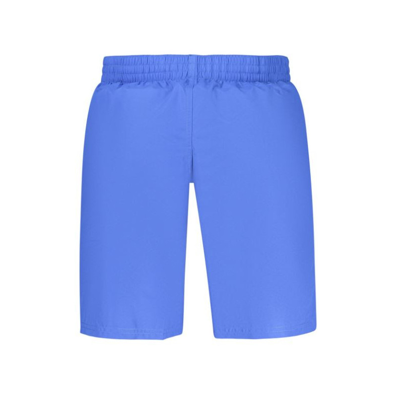 Nike Mare - Uomo - Blu