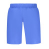 Nike Mare - Uomo - Blu