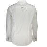 Tommy Hilfiger Chemises - Homme - Blanches