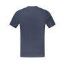 Boss T-Shirt - Uomo - Blu