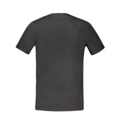 Boss T-Shirt - Uomo - Blu