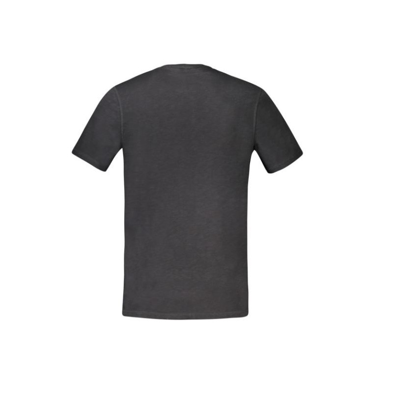 Boss T-Shirt - Uomo - Blu