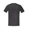 Boss T-Shirt - Uomo - Blu