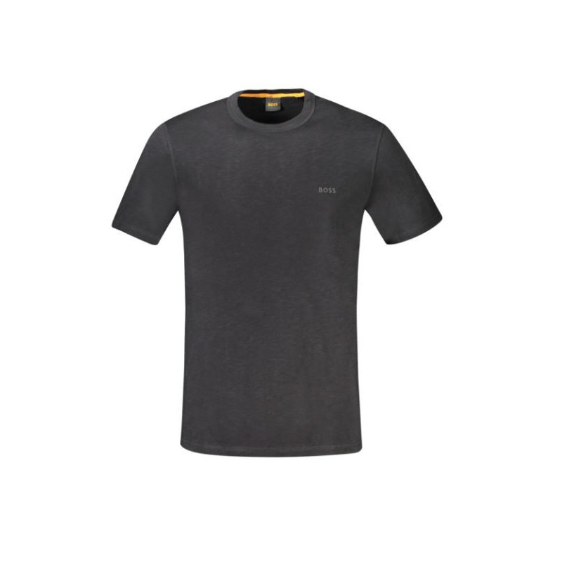 Boss T-Shirt - Uomo - Blu