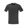 Boss T-Shirt - Uomo - Blu