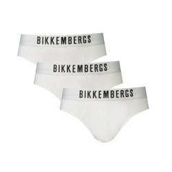 Bikkembergs Sous-vêtements - Homme - Noirs