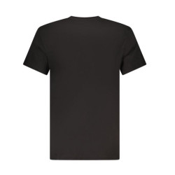 Tommy Hilfiger T-shirt - Homme - Blanc