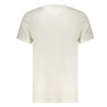 Tommy Hilfiger T-shirt - Homme - Blanc