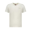 Tommy Hilfiger T-shirt - Homme - Blanc