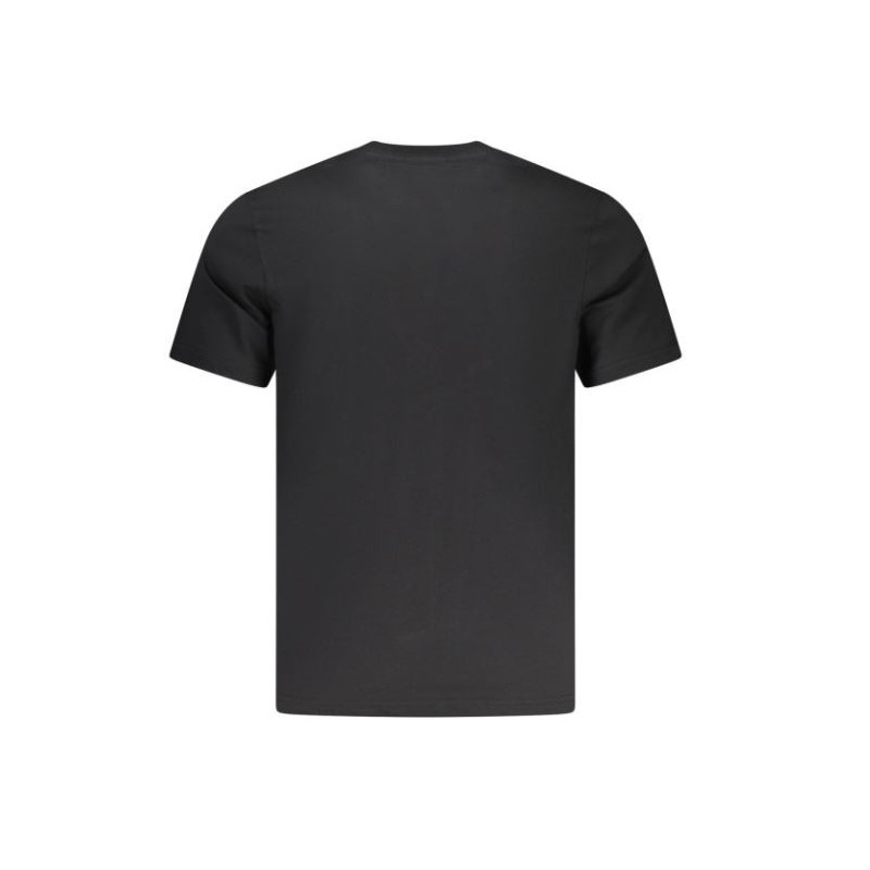 North sails T-shirt - Homme - Noir