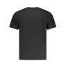 North sails T-shirt - Homme - Noir