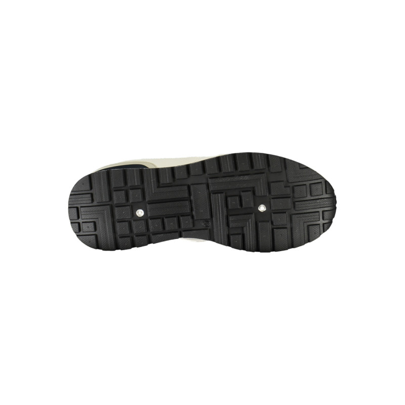 U.s. polo assn. Baskets - Homme - Blanches