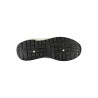 U.s. polo assn. Baskets - Homme - Blanches