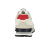 U.s. polo assn. Baskets - Homme - Blanches