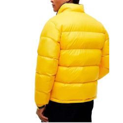 TOMMY HILFIGER MW0MW45196 COUNTRYSIDE YELLOW