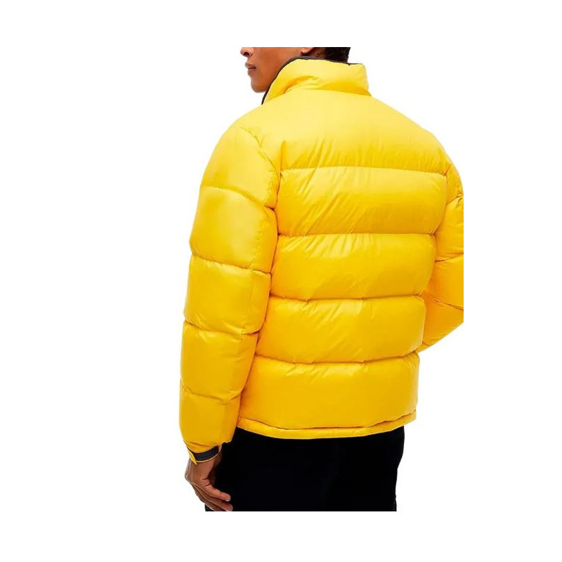 TOMMY HILFIGER MW0MW45196 COUNTRYSIDE YELLOW