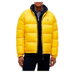 TOMMY HILFIGER MW0MW45196 COUNTRYSIDE YELLOW