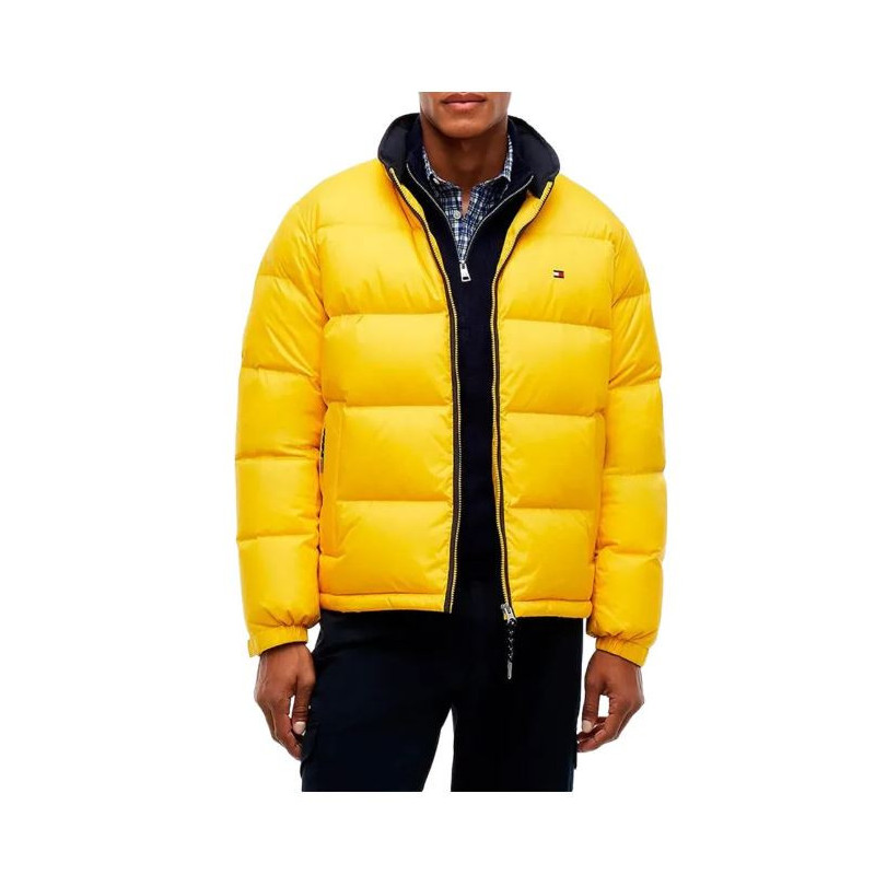 TOMMY HILFIGER MW0MW45196 COUNTRYSIDE YELLOW