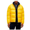 TOMMY HILFIGER MW0MW45196 COUNTRYSIDE YELLOW
