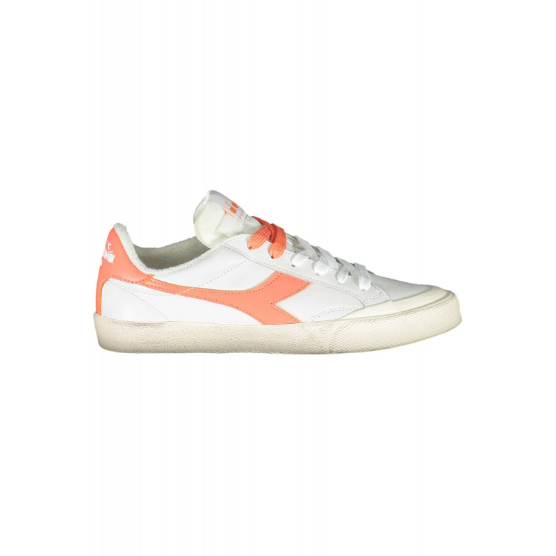 CHAUSSURES DE SPORT FEMME DIADORA BLANCHES