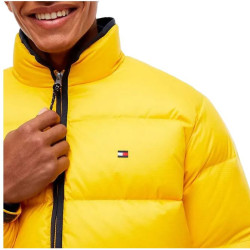 TOMMY HILFIGER MW0MW45196 COUNTRYSIDE YELLOW
