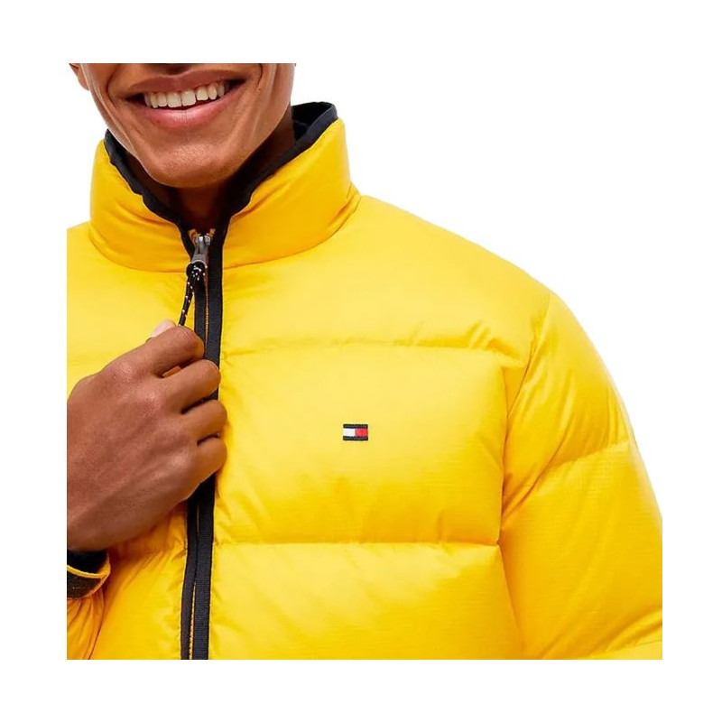 TOMMY HILFIGER MW0MW45196 COUNTRYSIDE YELLOW