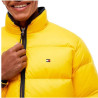 TOMMY HILFIGER MW0MW45196 COUNTRYSIDE YELLOW