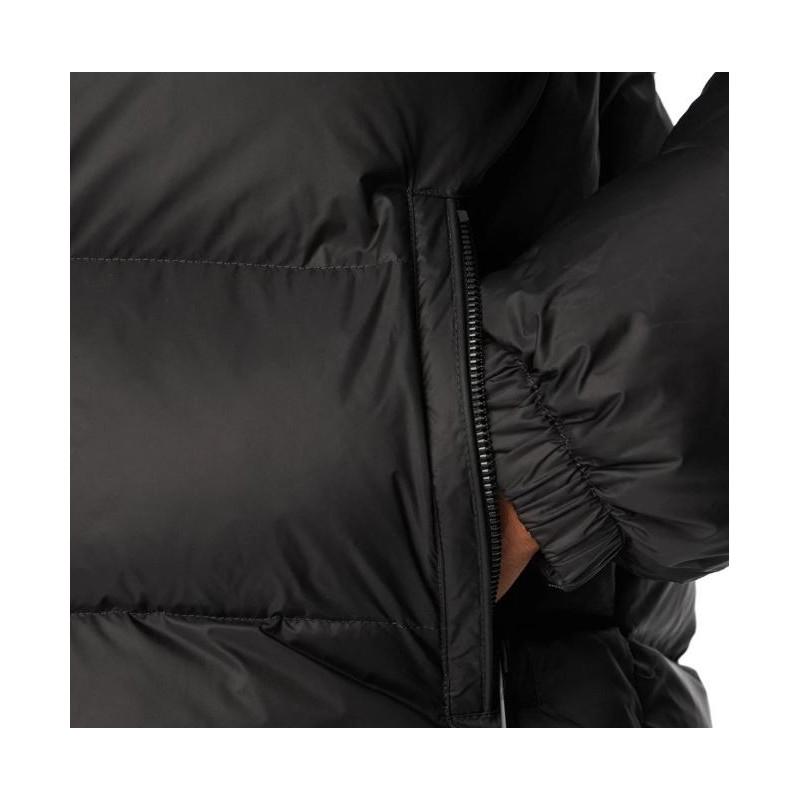CALVIN KLEIN LV04RG513G BLACK